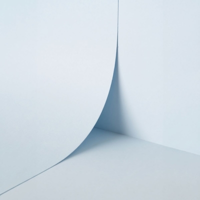 Keaykolour Creative Paper Pastel Blue B1 300gsm Pack of 100 Sheets