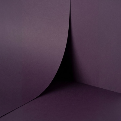 Keaykolour Creative Paper Prune B1 120gsm Pack of 250 Sheets