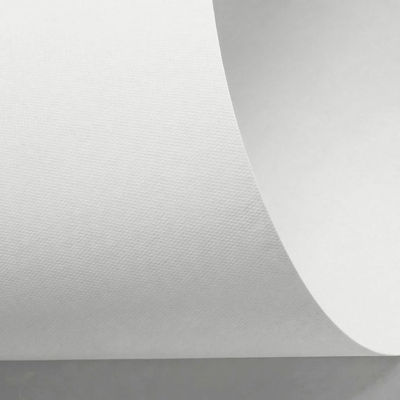 Rives Design Creative Paper Bright White B1 350gsm Pack of 100 Sheets