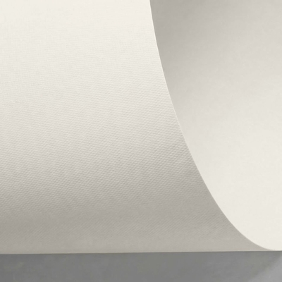 Rives Design Creative Paper Natural White B1 250gsm Pack of 100 Sheets