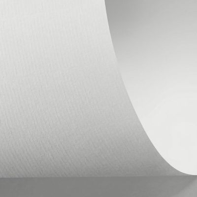 Rives Laid Creative Paper Bright White 700x1000mm 220gsm Pack of 100 Sheets
