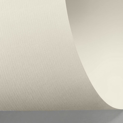 Rives Laid Creative Paper Pale Cream 700x1000mm 220gsm Pack of 100 Sheets