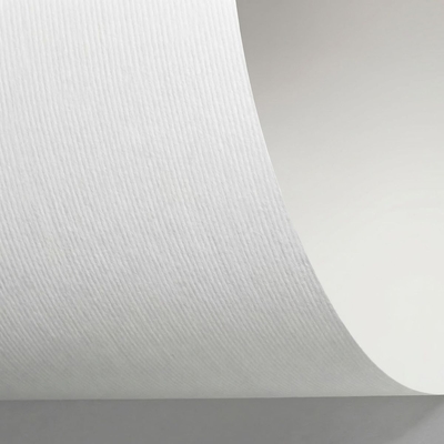 Rives Linear Creative Paper Bright White B1 170gsm Pack of 125 Sheets