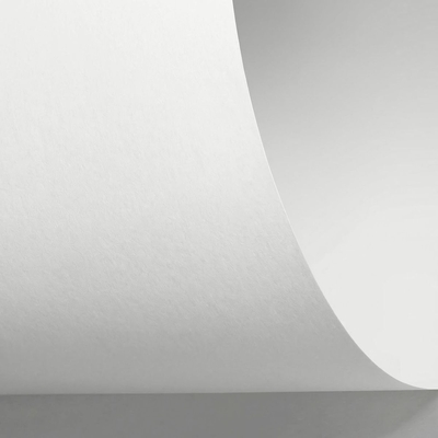 Rives Sensation Tactile Creative Paper Bright White 700x1000mm 270gsm Pack of 100 Sheets
