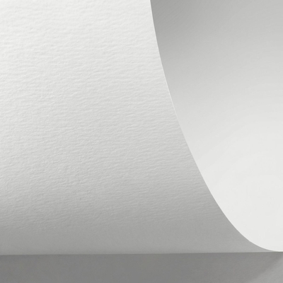 Rives Tradition Creative Paper Bright White B1 170gsm Pack of 125 Sheets