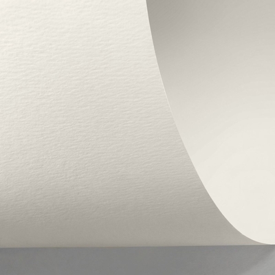 Rives Tradition Creative Paper Natural White B1 320gsm Pack of 100 Sheets