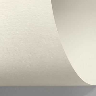 Rives Tradition Creative Paper Pale Cream 700x1000mm 170gsm Pack of 125 Sheets