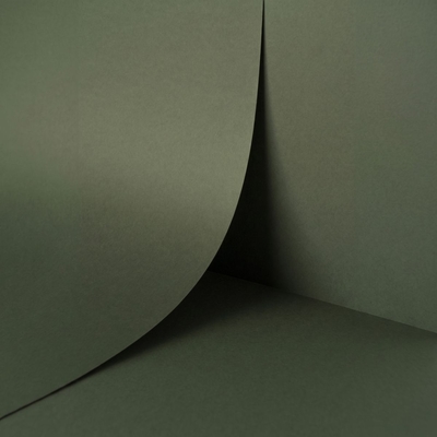 Keaykolour Creative Paper Sequoia B1 120gsm Pack of 250 Sheets