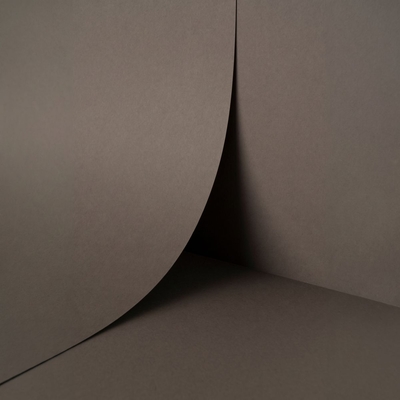 Keaykolour Creative Paper Sombre Grey B1 300gsm Pack of 100 Sheets