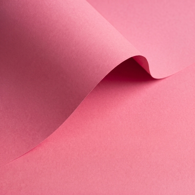 Olin Colours Creative Paper Blush 450x640mm 90gsm Pack of 250 Sheets