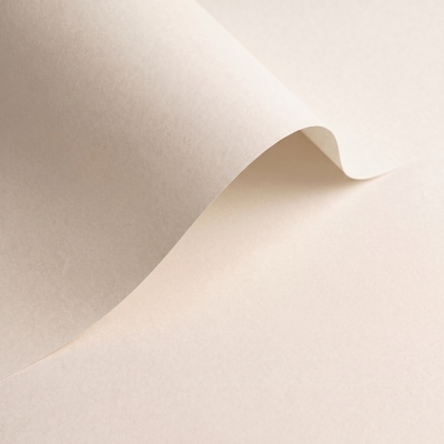 Olin Origins for HP Indigo Chalk Creative Paper SRA3+ 120gsm Pack of 100 Sheets