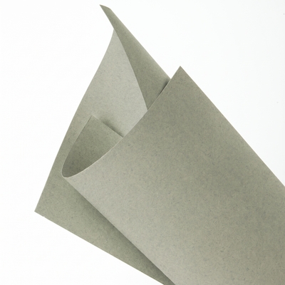 Refit Cotton Creative Paper Pearl B1+ 250gsm Pack of 100 Sheets