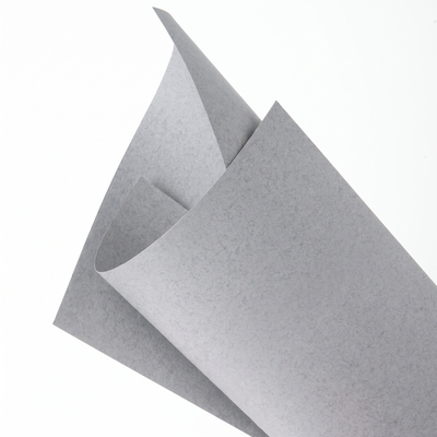 Refit Cotton Creative Paper White B1+ 250gsm Pack of 100 Sheets