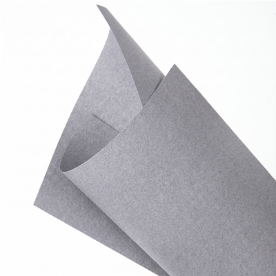 Refit Denim Creative Paper Dusk Blue B1+ 360gsm Pack of 50 Sheets