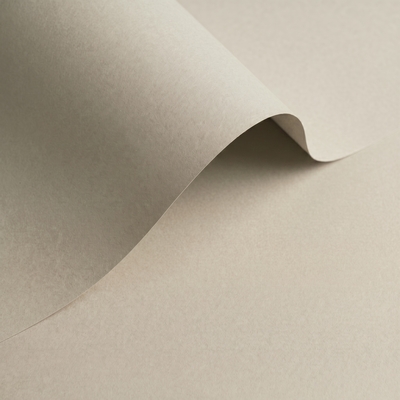 Olin Colours Grey Creative Paper B1 240gsm Pack of 100 Sheets