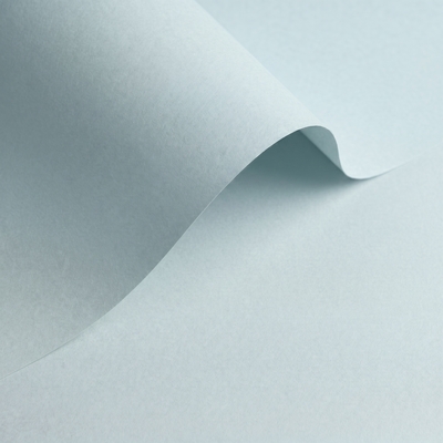 Olin Colours Light Blue Creative Paper B1 120gsm Pack of 250 Sheets