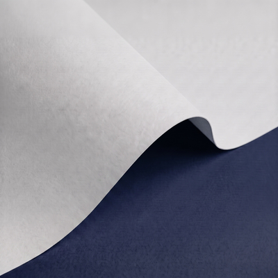 Olin Design Regular Digital Ultimate White Creative Paper 483x330mm 300gsm Pack of 125 Sheets