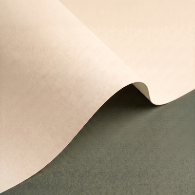 Olin Design Regular Warm White Creative Paper B1+ 90gsm Pack of 250 Sheets