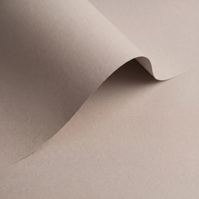 Olin Origins Pebble Creative Paper B1 320gsm Pack of 50 Sheets