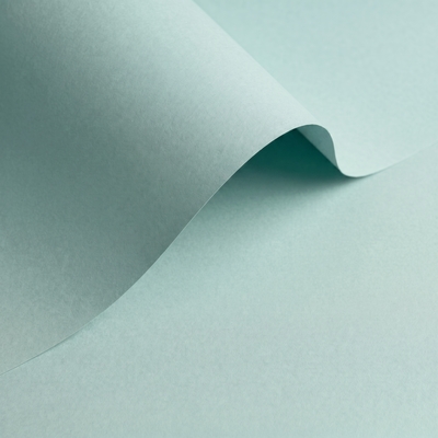 Olin Colours Creative Paper Storm Grey 700x1000mm 170gsm Pack of 125 Sheets