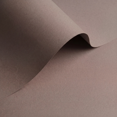 Olin Colours Urban Grey Creative Paper B1 120gsm Pack of 250 Sheets