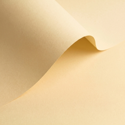 Olin Colours Vanilla Creative Paper B1 120gsm Pack of 250 Sheets