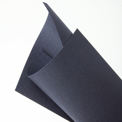 Refit Wool Creative Paper Blue B1+ 250gsm Pack of 100 Sheets