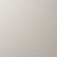 3M DI-NOC Natural Stone Interior Films AE-1632EX 1220mm x 50M 200 Micron 7100095259