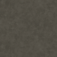 3M DI-NOC Natural Stone Interior Films AE-2159 1220mm x 50M 200 Micron 7100252285