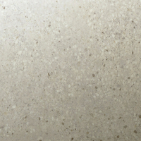 3M DI-NOC Natural Stone Interior Films AE-2162MT 1220mm x 50M 200 Micron 7100252257