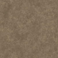 3M DI-NOC Natural Stone Interior Films AE-2164MT 1220mm x 50M 200 Micron 7100252291