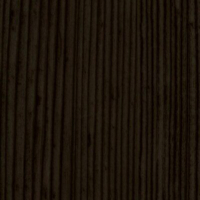 3M DI-NOC Wood Interior Films DW-2229MT B 1220mm x 50M 200 Micron