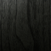 3M DI-NOC Wood Interior Films PW-2319MT 1220mm x 50M 200 Micron 7100252260
