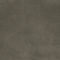 3M DI-NOC Leather Interior Films SU-2233MT 1220mm x 50M 200 Micron