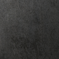 3M DI-NOC Natural Stone Interior Films AE-1719DG 1220mm x 25M 230 Micron 7010739760