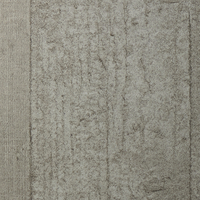 3M DI-NOC Natural Stone Interior Films CN-2512 1220mm x 50M 200 Micron 7100320978