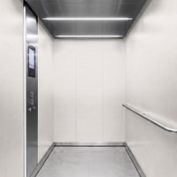 3M DI-NOC Natural Stone Interior Films AE-1632 1220mm x 50M 200 Micron 7100032671
