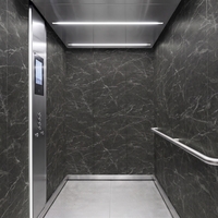 3M DI-NOC Natural Stone Interior Films ST-1587 1220mm x 50M 200 Micron 7100027225