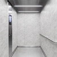 3M DI-NOC Natural Stone Interior Films ST-1914MT 1220mm x 50M 200 Micron 7100154766