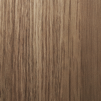 3M DI-NOC Wood Interior Films DW-1884MT 1220mm x 50M 200 Micron 7100154906