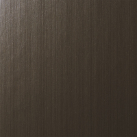 3M DI-NOC Metallic Interior Films ME-1225 1220mm x 50M 230 Micron 7100043507