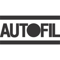 Autofil