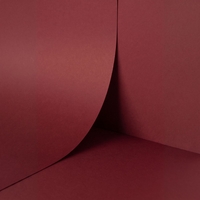Keaykolour Creative Paper Carmine B1 120gsm Pack of 250 Sheets