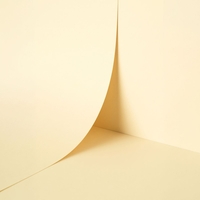 Keaykolour Creative Paper China White B1 300gsm Pack of 100 Sheets