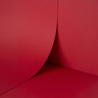 Keaykolour Digital Creative Paper Guardsman Red 483x330mm 300gsm Pack of 100 Sheets