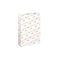 Xerox Colotech+ Silk White SRA3 Short Grain 170gsm