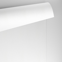 Conqueror CX22 Brilliant White Rolled