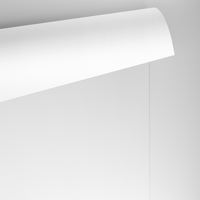 Conqueror CX22 Digital Diamond White Rolled