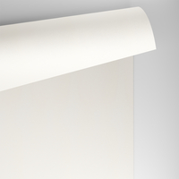 Conqueror Wove Cream Rolled