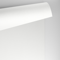 Conqueror Wove Digital Brilliant White Rolled